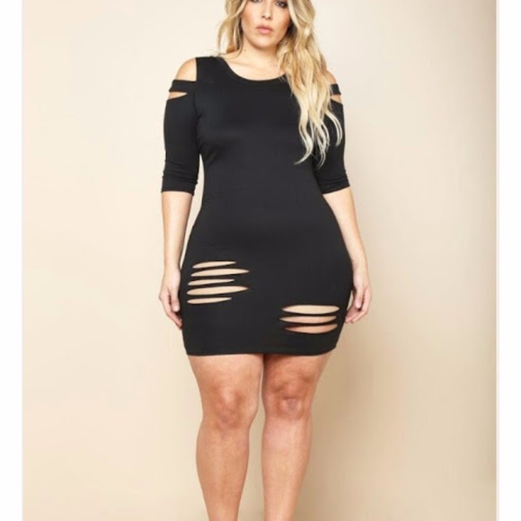 gs love plus size jumpsuits